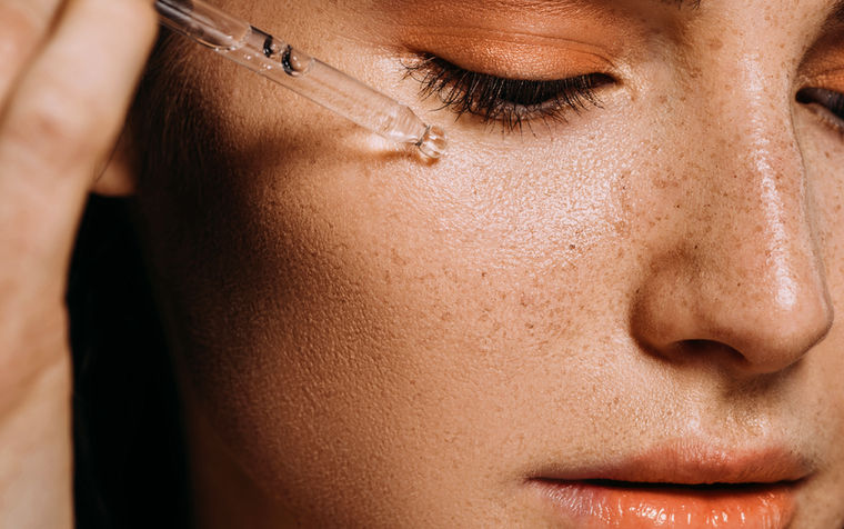 Injectables and fillers