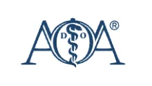 AOA logo
