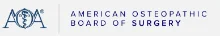 AOBS logo