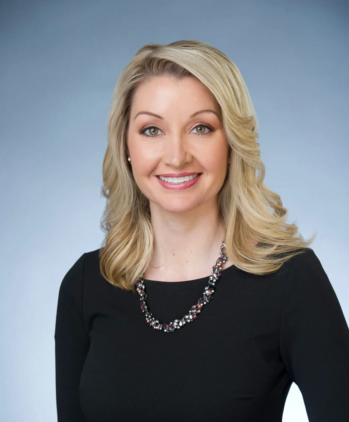 Dr. Heather Vande Ven, board-certified plastic surgeon