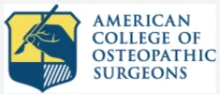 ACOS logo